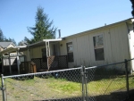 20415 93rd Avenue Ct E #3 Graham, WA 98338 - Image 854385