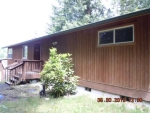 13717 Twin Lakes Dr E Graham, WA 98338 - Image 854378