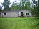 8012 262nd Street E Graham, WA 98338 - Image 854372