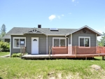 15725 296th Street E Graham, WA 98338 - Image 854373