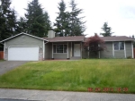 11014 202nd Street Ct E Graham, WA 98338 - Image 854376
