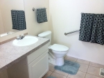 9215 222nd St E #18 Graham, WA 98338 - Image 854384