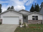 10505 192nd Street Ct E Graham, WA 98338 - Image 854377