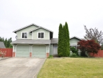 7115 242nd Street E Graham, WA 98338 - Image 854374