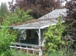 12519 288th St E Graham, WA 98338 - Image 854383