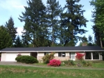 13907 65th Avenue Court NW Gig Harbor, WA 98332 - Image 854325