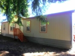 9207 221st st e Graham, WA 98338 - Image 854333