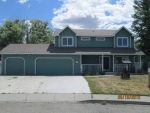 503 N Williams St Kennewick, WA 99336 - Image 854498