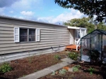 1965 Westside Highway, Lot 22 Kelso, WA 98626 - Image 854420