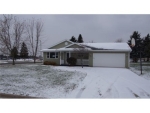 220 Evergreen Ln De Forest, WI 53532 - Image 854425