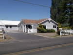 411 Douglas Street Kelso, WA 98626 - Image 854443