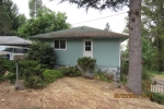 103 Lowrane Drive Kelso, WA 98626 - Image 854441