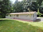 305 Walnut Acres Rd Kelso, WA 98626 - Image 854437
