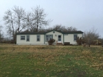 231908 E 549 Pr SE Kennewick, WA 99337 - Image 854504