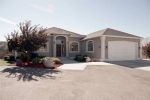 8229 W 10th Kennewick, WA 99336 - Image 854502