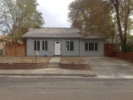 713 S Fir Street Kennewick, WA 99336 - Image 854508