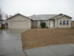 4619 W Grand Ronde Ave Kennewick, WA 99336 - Image 854505