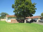 3704 W 6th Ave. Kennewick, WA 99336 - Image 854543