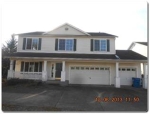 25736 177th Pl SE Kent, WA 98042 - Image 854580