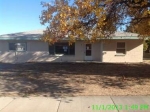 5 S Kellogg St Kennewick, WA 99336 - Image 854545