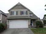 14316 Se 278th St Kent, WA 98042 - Image 854590