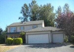 22502 126th Ave Se Kent, WA 98031 - Image 854589