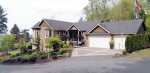 6604 NE 129th Place Kirkland, WA 98034 - Image 854624