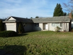 11320 Ne 147th Street Kirkland, WA 98034 - Image 854633