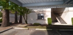 12522 NE 117th Pl #D1 Kirkland, WA 98034 - Image 854635