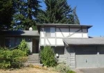 12014 Ne 138th Pl Kirkland, WA 98034 - Image 854637