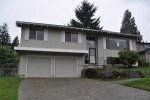 13703 94th Ave Ne Kirkland, WA 98034 - Image 854636