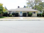 247 10th Ave W Kirkland, WA 98033 - Image 854639
