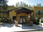 12439 Ne Totem Lake Way Apt A110 Kirkland, WA 98034 - Image 854652