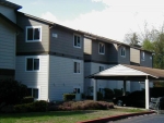 12623 Ne 130th Way Apt B30 Kirkland, WA 98034 - Image 854668