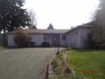 11023 Ne 144th St Kirkland, WA 98034 - Image 854669