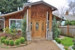 13703 90th Pl Ne Kirkland, WA 98034 - Image 854671