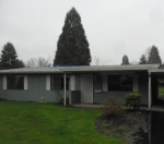 3300 CARPENTER RD SE UNIT17 Lacey, WA 98503 - Image 854713