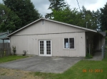 1242 Mary Lou St SE Lacey, WA 98503 - Image 854795