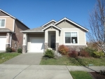 5664 56th Loop SE Lacey, WA 98503 - Image 854715