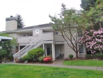 9210 Market Place Unit H203 Lake Stevens, WA 98258 - Image 854831