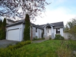 308 84th Avenue SE Lake Stevens, WA 98258 - Image 854837