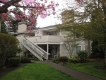 9210 Market Place Unit M-202 Lake Stevens, WA 98258 - Image 854833