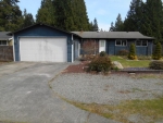 3415 99th Drive SE Lake Stevens, WA 98258 - Image 854838