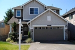 7804 13th St Se Lake Stevens, WA 98258 - Image 854876