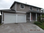 8605 10th Pl Ne Lake Stevens, WA 98258 - Image 854873