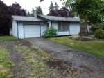 1511 89th Dr Se Lake Stevens, WA 98258 - Image 854872