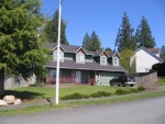 11905 28th St Se Lake Stevens, WA 98258 - Image 854816