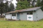 6411 150th St SW Lakewood, WA 98439 - Image 854953