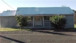 200 Eufaula Heights Road Longview, WA 98632 - Image 854979