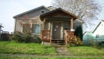 249 24th Ave Longview, WA 98632 - Image 854981